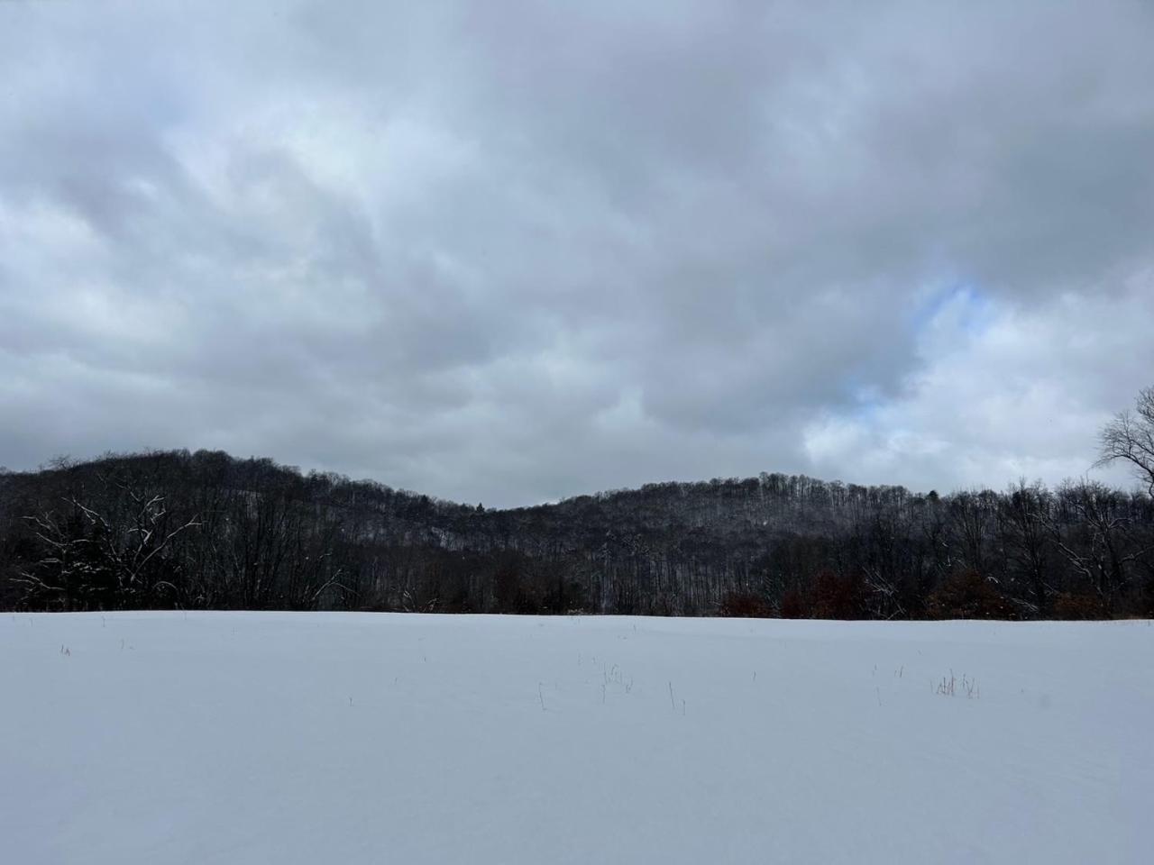 Glenwood Inn & Conference Center เดลาแวร์วอเตอร์แก๊ป ภายนอก รูปภาพ